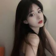页面整理方式